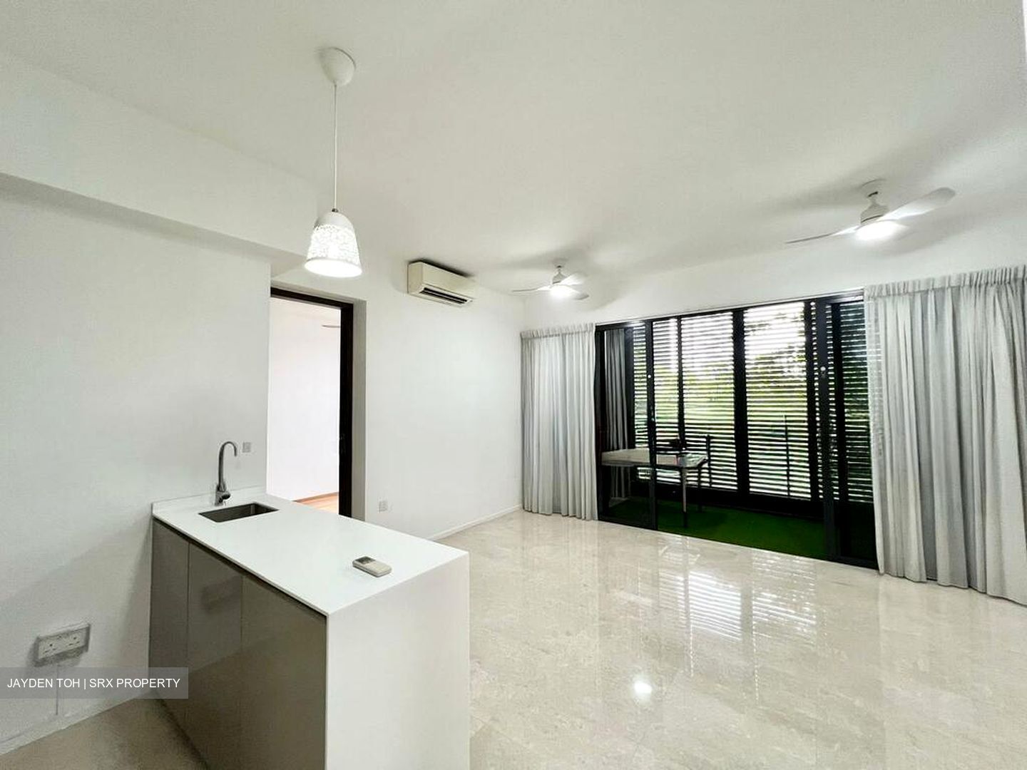 The Clement Canopy (D5), Apartment #509264811